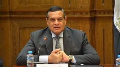 الانتهاء من تحريك 210 أتوبيسات تعمل بالغاز والكهرباء إلى شرم الشيخ 