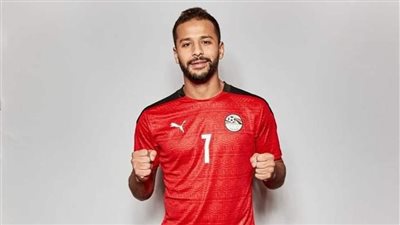 بدر رجب: رفعت لعيب كبير.. والأهلي يستحق السوبر 