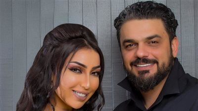 خمر ودعارة.. دنيا بطمة تكشف أسبابا صادمة لانفصالها عن محمد الترك