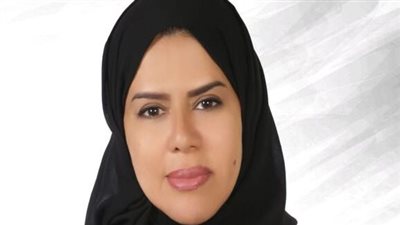 نائب الاتحاد السعودي لكرة الطاولة: الرياضة النسائية السعودية في تطور