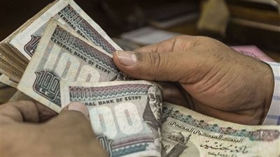 «مستريح السيارات».. إحباط جريمة غسل أموال بـ11 مليون جنيه بالغربية