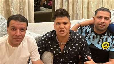 بعد غيابه عن اجتماع النقابة.. عمر كمال يوجه رسالة لمصطفى كامل