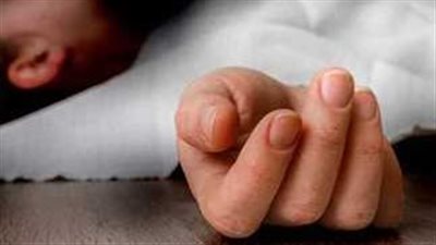 مصاب بمرض التوحد.. جثة طفل تثير ذعر الأهالي في الغربية