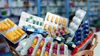 تحذير مهم من هيئة الدواء بشأن أدوية القولون العصبي والإمساك 