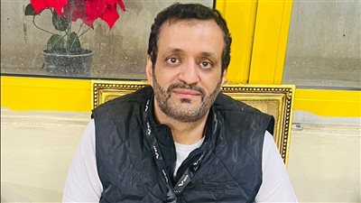 أمين الاتحاد العربي لكرة الطاولة: لا خلاف على جودة مصر التنظيمية