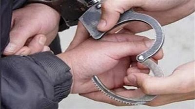 النيابة العامة تُصدر قرارًا عاجلًا بشأن اتهام 3 أشخاص بنشر أخبار كاذبة