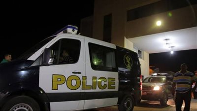 القرية مقلوبة.. إصابة شاب فى مشاجرة بـ«الخرطوش والعصا» بأسوان