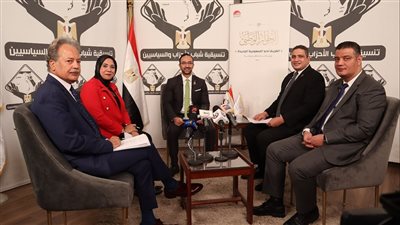 النائبة هيام الطباخ تكشف عن فائدة صناديق الاستثمار للجمعيات الأهلية ومحاور إنشائها 