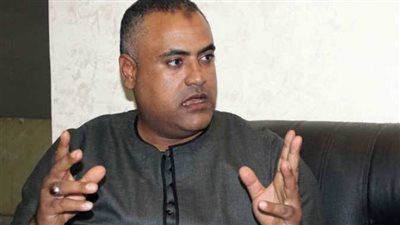 أمين عام الفلاحين يحذر من تناول البطيخ لمدة اسبوعين