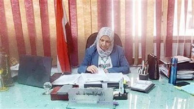 التقديم غدًا.. القوى العاملة توفر 284 فرصة عمل في 10 شركات بالقليوبية