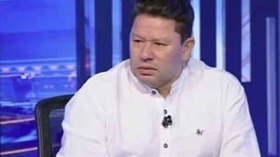  عبد العال يهاجم لاعبي الزمالك.. ويؤكد: فيريرا مدرب محظوظ والجماهير مخدوعة فيه