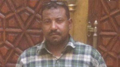 بالاسم.. سيارة ربع نقل طائشة وراء مقتل ابن قرية العطواني في أسوان