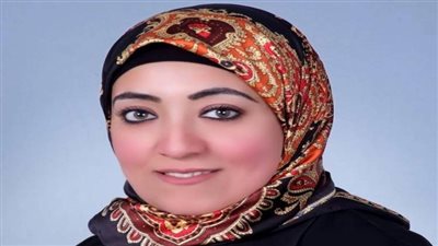 428 عملًا في جميع الفروع.. أحدث تطورات مسابقة جوائز الصحافة المصرية