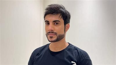 سالم راشد يكشف قصص حرب الخليج في 