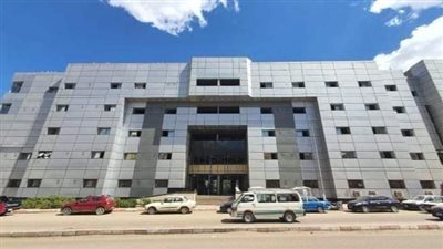 صدق أو لا تصدق.. توقف نبض القلب لمريض «30» دقيقة فى أسوان