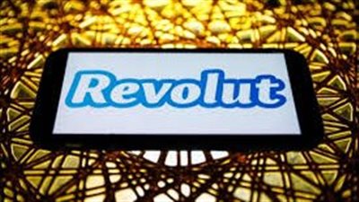 الملياردير نيكولاي سترونوسكي يتخلى عن جنسيته الروسية