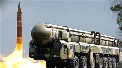 كييف: بريطانيا تدعم الجيش الأوكرانى بـ900 مولد كهربائى لمواجهة الشتاء