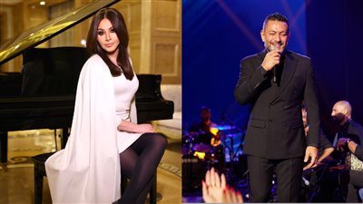 تعليق ساخر جدا.. كيف استقبل زياد برجي قرار الاستدعاء للتحقيق بسبب إليسا؟