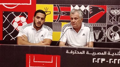 الاتحاد عاد بريمونتادا ثلاثية فى طلائع الجيش
