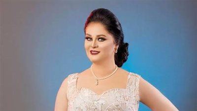 علا رامي: «تعرضت لجميع أنواع الخيانة.. وبعت دهبي وقت ثورة يناير» 