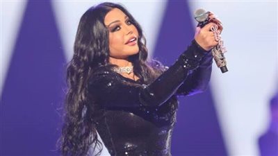 خاص| هيفاء وهبي ممنوعة من الغناء في مصر.. إليكم السبب