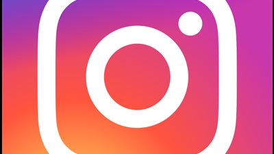 لماذا توقف انستجرام بشكل مفاجئ مؤخرًا ؟