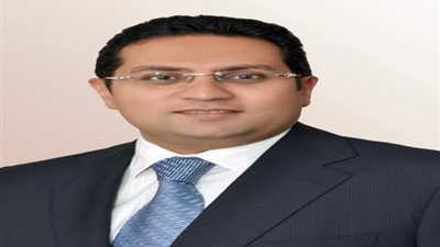 أحمد إمام: تصدير العقار وتمويل الأجانب يساعد على جذب العملة الصعبة