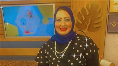 تفاصيل الاعتداء على إعلامية شهيرة داخل شقتها بحلوان