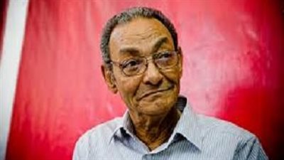 تأبين الروائي بهاء طاهر في ليلة أدبية بثقافة دمياط