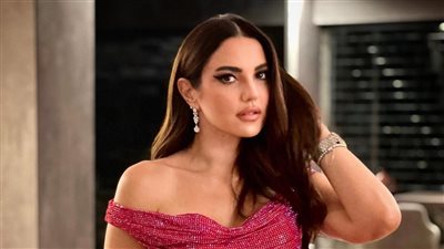 درة تكشف أسباب اعتزالها.. وأول أجر حصلت عليه