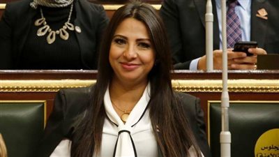 تفاصيل «6» مطالب لأصحاب المعاشات في جلسة تنسيقية شباب الأحزاب حول قضايا الحوار الوطني 