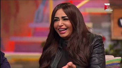 سلوى خطاب حُرر محضرا ضد شاب.. ما السبب؟