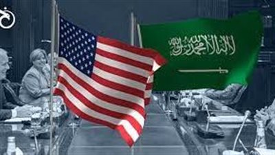 أمريكا تبدي قلقها من تهديدات إيرانية للسعودية