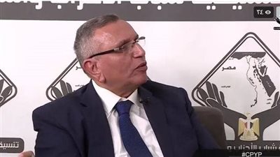 لا يوجد مانع من تطبيقها.. رئيس «الوفد» يتحدث عن عملية دمج الأحزاب السياسية