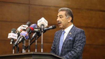 اتحاد كرة السلة يعلن عن حضور الجماهير نصف نهائي دوري المرتبط