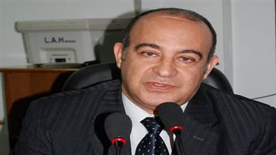 القائم بأعمال رئيس حزب «المؤتمر»: التمويل عائق أمام الأحزاب وانتشارها يمنع تغلغل التيارات المتطرفة 