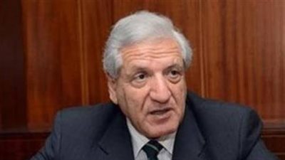 فخري الفقي يكشف عدد المستفيدين من علاوة غلاء المعيشة