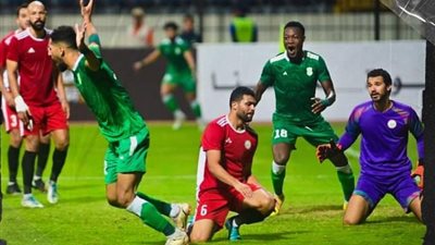 بعد الفوز في اللقاءات الثلاثة.. مانولو فيتش راضي عن لاعبي الاتحاد