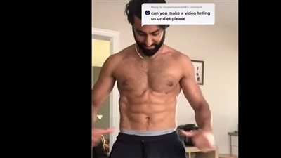 دراسة تحذر من تيك توك لأنه يروج لهذه الثقافة السامة 