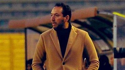 هيثم شعبان وأسامة نبيه وعودة أبرز المرشحين لخلافة عبد الباقي في المحلة