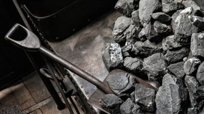 أهم 13 سلعة تصدرها مصر إلى كرواتيا