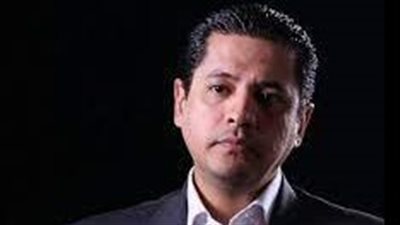  بلاغ يتهم نجل القرضاوي بالإساءة إلى رئيس الإمارات وولي العهد السعودي