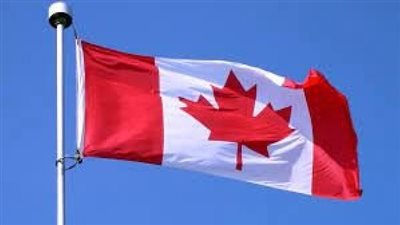 تراجع مبيعات التجزئة في كندا وسط مخاوف تجارية وتخفيضات ضريبية