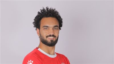 زد يرفض التفريط في خدمات البانوبي وزيكو للزمالك