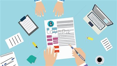 وظائف خالية من«الشباب والرياضة» برواتب مجزية.. اعرف رابط التقديم