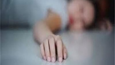 مصرع طفلة بصعق كهربائي داخل منزلها بالقليوبية