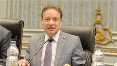 أول تحرك من المجلس الأعلى لتنظيم الإعلام بشأن مؤتمر المناخ 