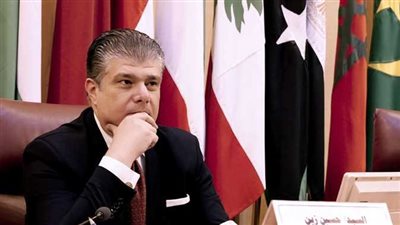 «الوطنية للإعلام» تشيد بقرارات الرئيس السيسي لتخفيف الأعباء عن المواطنين