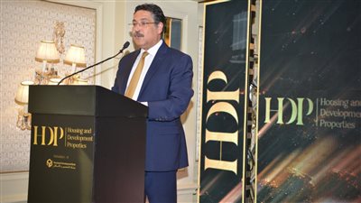 بنك التعمير والإسكان يطلق شركة التعمير والإسكان للتسويق العقاري