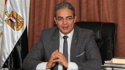 نقيب الاعلاميين: قمة المناخ تعكس ريادة مصر في تحقيق التنمية المستدامة